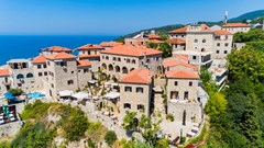 Hotel Palata Venezia: General view - photo 59