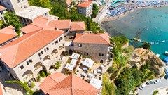 Hotel Palata Venezia: General view - photo 61