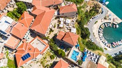 Hotel Palata Venezia: General view - photo 63