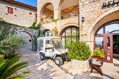 Hotel Palata Venezia: General view - photo 67