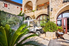 Hotel Palata Venezia: General view - photo 69