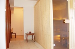 Hotel Palata Venezia: Sports and Entertainment - photo 13