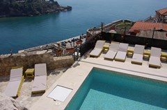 Hotel Palata Venezia: Pool - photo 2