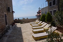 Hotel Palata Venezia: Pool - photo 28