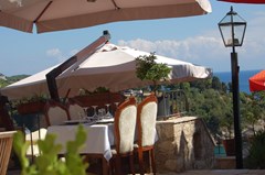 Hotel Palata Venezia: Restaurant - photo 48