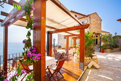 Hotel Palata Venezia: Restaurant - photo 60