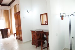 Hotel Palata Venezia: Room APARTMENT ONE BEDROOM ONE BATHROOM - photo 75