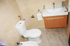 Hotel Palata Venezia: Room APARTMENT ONE BEDROOM ONE BATHROOM - photo 77
