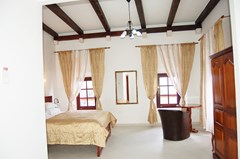 Hotel Palata Venezia: Room APARTMENT ONE BEDROOM ONE BATHROOM - photo 79
