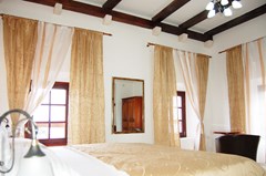 Hotel Palata Venezia: Room APARTMENT ONE BEDROOM ONE BATHROOM - photo 82