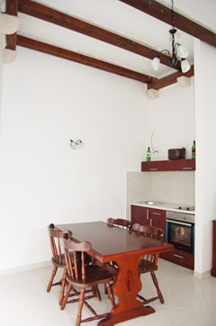 Hotel Palata Venezia: Room APARTMENT ONE BEDROOM ONE BATHROOM - photo 83