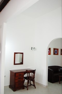 Hotel Palata Venezia: Room APARTMENT ONE BEDROOM ONE BATHROOM - photo 84