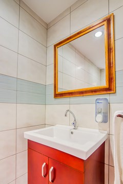 Hotel Palata Venezia: Room APARTMENT TWO BEDROOMS - photo 88