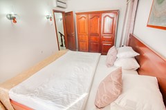 Hotel Palata Venezia: Room APARTMENT TWO BEDROOMS - photo 91