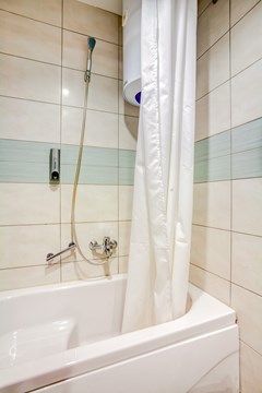 Hotel Palata Venezia: Room APARTMENT TWO BEDROOMS - photo 92