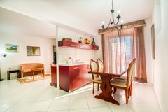 Hotel Palata Venezia: Room APARTMENT TWO BEDROOMS - photo 93