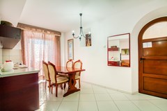 Hotel Palata Venezia: Room APARTMENT TWO BEDROOMS - photo 94