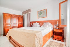 Hotel Palata Venezia: Room APARTMENT TWO BEDROOMS - photo 96