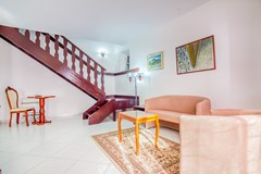 Hotel Palata Venezia: Room APARTMENT TWO BEDROOMS - photo 98