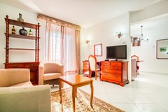 Hotel Palata Venezia: Room APARTMENT TWO BEDROOMS - photo 100