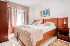 Hotel Palata Venezia: Room APARTMENT TWO BEDROOMS - photo 103