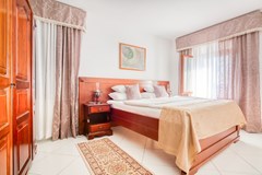 Hotel Palata Venezia: Room APARTMENT TWO BEDROOMS - photo 104
