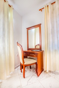 Hotel Palata Venezia: Room Double or Twin STANDARD - photo 105