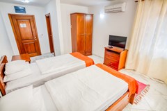 Hotel Palata Venezia: Room Double or Twin STANDARD - photo 106