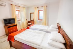 Hotel Palata Venezia: Room Double or Twin STANDARD - photo 107