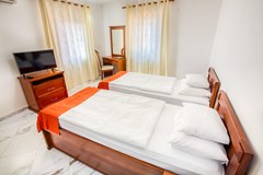 Hotel Palata Venezia: Room Double or Twin STANDARD - photo 108