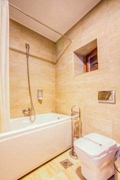 Hotel Palata Venezia: Room Double or Twin STANDARD - photo 109