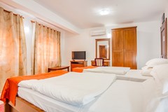 Hotel Palata Venezia: Room Double or Twin STANDARD - photo 110