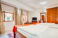 Hotel Palata Venezia: Room Double or Twin STANDARD - photo 111