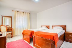 Hotel Palata Venezia: Room Double or Twin STANDARD - photo 112