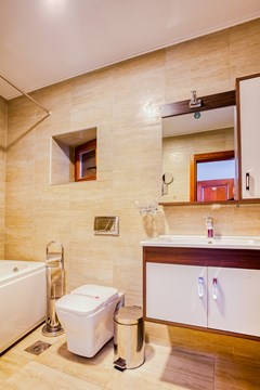 Hotel Palata Venezia: Room Double or Twin STANDARD - photo 113