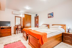 Hotel Palata Venezia: Room Double or Twin STANDARD - photo 114