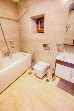 Hotel Palata Venezia: Room Double or Twin STANDARD - photo 115
