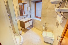 Hotel Palata Venezia: Room Double or Twin STANDARD - photo 116