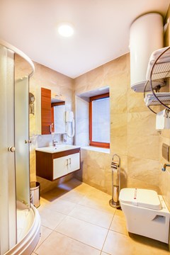 Hotel Palata Venezia: Room Double or Twin STANDARD - photo 118