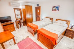 Hotel Palata Venezia: Room Double or Twin STANDARD - photo 119