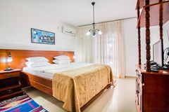 Hotel Palata Venezia: Room Double or Twin STANDARD - photo 120