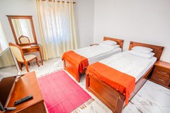 Hotel Palata Venezia: Room Double or Twin STANDARD - photo 121