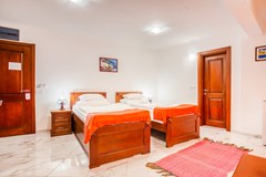 Hotel Palata Venezia: Room Double or Twin STANDARD - photo 122