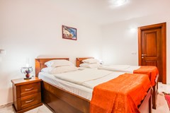 Hotel Palata Venezia: Room Double or Twin STANDARD - photo 124