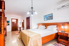 Hotel Palata Venezia: Room Double or Twin STANDARD - photo 125