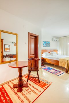 Hotel Palata Venezia: Room Double or Twin STANDARD - photo 126