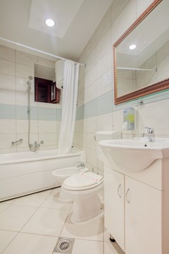 Hotel Palata Venezia: Room Double or Twin STANDARD - photo 127