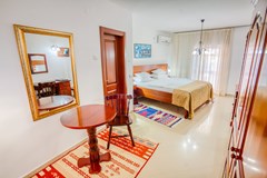 Hotel Palata Venezia: Room Double or Twin STANDARD - photo 129