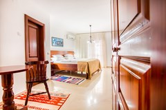 Hotel Palata Venezia: Room Double or Twin STANDARD - photo 131