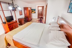 Hotel Palata Venezia: Room Double or Twin STANDARD - photo 132